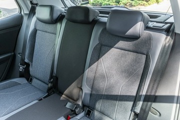 Volkswagen T-Cross 2026 Volkswagen T-Cross Style 1.0 TSI 116 KM, zdjęcie 19