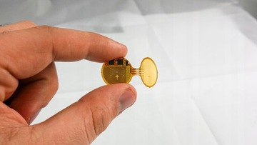 Защита от кражи Keyless Protector
