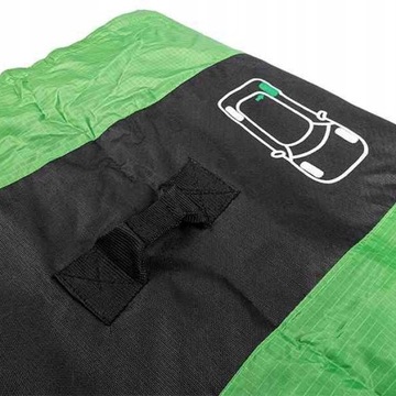 КРЫШКИ КОЛЕСА ШИНЫ ДИСКИ 18-22 ДЮЙМА