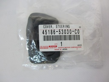 TOYOTA OE 45186-53030-C0