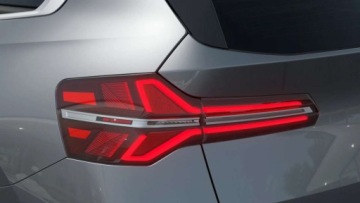 BMW X3 G45 SUV Plug-In 2.0 30e 299KM 2026 BMW X3 30e xDrive 299 KM PHEV - Gotowy do Odbioru - HarmanKardon - Adapt., zdjęcie 8