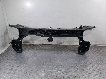PAS PRZÓD, WZMOCNIENIE CZOŁOWE RENAULT CLIO III 8200290143 1.2 8V