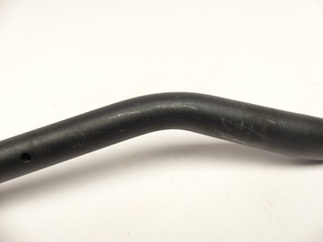 РУЛЬ DUCATI SCRAMBLER 800 DESERT SLED 36015611AA