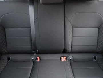 Skoda Superb III Kombi Facelifting 1.5 TSI 150KM 2020 Skoda Superb 1.5 TSI, Salon Polska, Automat, zdjęcie 9