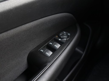 Opel Insignia II Sports Tourer 1.6 CDTI 136KM 2018 Opel Insignia 1.6 CDTI, Salon Polska, zdjęcie 15