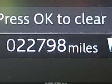 Land Rover Discovery Sport 2020 Land Rover Discovery Sport S 2020 2.0l 2.0 Benzyna 246KM, zdjęcie 12