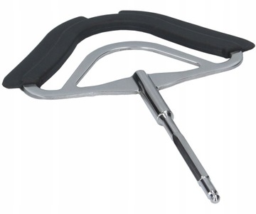 Мешалка MISZAK робот-венчик Bosch MUM5