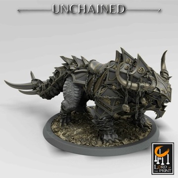 Громовой пакет