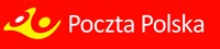 Блокнот-самоклейка для заметок 75х75мм.