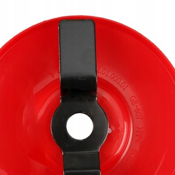 Головка косилки Дисковая прополка Сменная