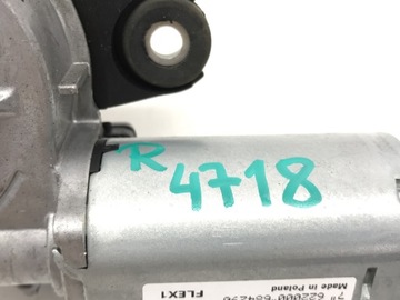 MERCEDES W213 MOTOREK STĚRAČE A2139065901