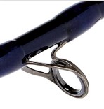 Удилище JMC Reflex R2 11 футов №3/4