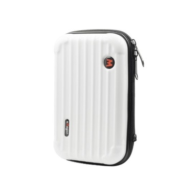TORBA DO DJI ACTION 4 ZESTAW TORBA PRZECHOWYWANIA