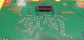 СВЕТОДИОДНЫЙ ДРАЙВЕР SONY 1-006-902-11 SONY XR-65X90J НОВЫЙ