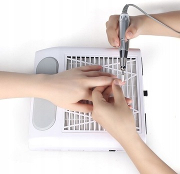 БЕЗМЕШОЧНЫЙ КАССЕТНЫЙ ПЫЛЕСБОРНИК 80ВТ + ФИЛЬТР