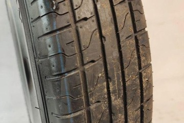 Volvo XC60 31680220 2.0L Бензин 180 кВт 2019 запасное колесо