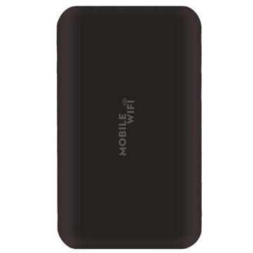 Мини-маршрутизатор Wi-Fi 4G с розеткой