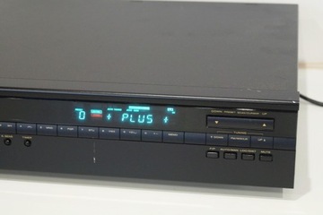 Tuner Radiowy Marantz St-72L