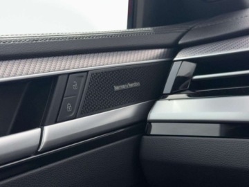 Volkswagen Arteon Fastback Facelifting 2.0 TSI 280KM 2021 Volkswagen Arteon Shooting Brake Dach Panoramiczny, Head-Up, Hak, Webasto,, zdjęcie 20