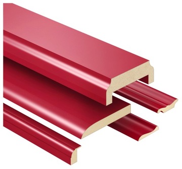 Фреза полукруглая вогнутая HM 120x30x35/R=12,5 GLOBUS
