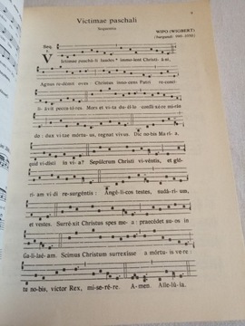 ХОР ТЫСЯЧИ ЛЕТ