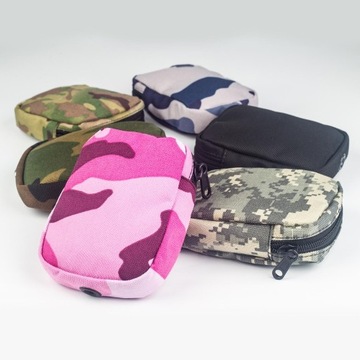 Водонепроницаемые грузы для дайвинга 2 кг, полый камуфляж