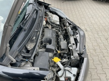 Toyota Yaris III Hatchback 5d Facelifting 2017 1.5 Hybrid 100KM 2020 Toyota Yaris Automat Hybryda Klimatronik Kamera, zdjęcie 15