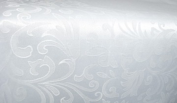 Пата -резистентная таблица табличка 160x300 белый 100 % качество