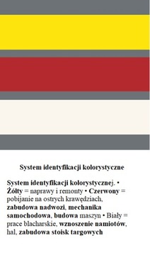 ПЛАСТИКОВЫЙ МОЛОТОК ДЛЯ НАПРЯЖЕНИЯ 100Г 35ММ WERA