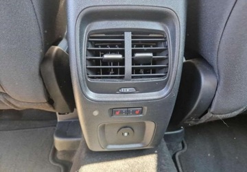 Ford Kuga III SUV 1.5 EcoBoost 150KM 2024 Ford Kuga Ford Kuga1.5 EcoBoost 150 KMTitaniumASOFV Vat 23PL Salon, zdjęcie 36