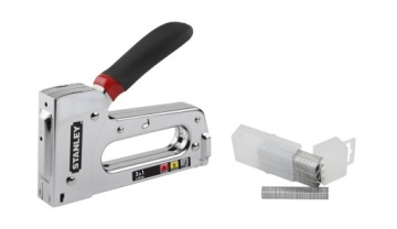 Stanley STHT6-70410 2в1 TR120 Степлер 2в1 LD