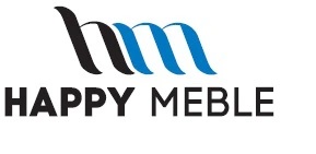 Угловой диван Samoa с подголовниками, 100% натуральная кожа