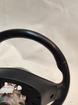 KIA PRO CEED III GT VOLANT