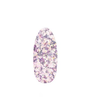 PB NAILS Princess Гель PR04 5г