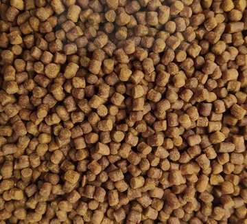 pellet SKRETTING Coarse 4,5mm op.1kg