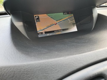 Renault Laguna II Kombi 2.0 dCi 175KM 2006 Renault Laguna COMBI, 2.0 Diesel, 175KM, wersja Privilege 2006r, zdjęcie 15