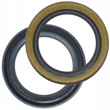 САЛЬНИК НИЖНЕГО ВАЛА BRIGGS 291675 291675S