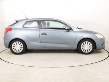 Kia Proceed 2008 Kia ProCeed 1.4 CVVT, Klima, zdjęcie 5