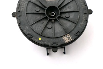 Двигатель Mini F55 F56, привод зеркала, левый 7337843