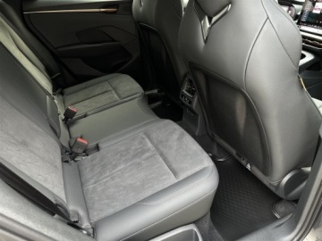 Cupra Terramar SUV 1.5 eTSI 150KM 2025 Cupra Terramar 1.5TSI 150KM DSGl Gwarancja, HUD, K, zdjęcie 7