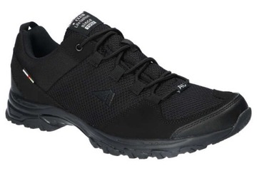 AMERICAN WT17 ADIDASY TREKKINGI PÓŁBUTY MĘSKIE 48