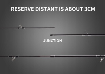 Приманка для спиннинга Mavllos Assault UL 0,5-8 г