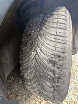 Mercedes Klasa E W212 Limuzyna 250 CDI BlueEFFICIENCY 204KM 2009 Mercedes Klasa E 250 CDI 204KM 2009r, zdjęcie 9