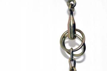 ПЕРЕДОВАЯ С ВЫДВИЖКАМИ 14,5 СМ