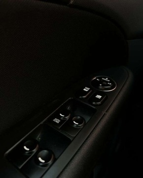 Hyundai i30 I 2008 Hyundai i30 Automat Klima Gwarancja w cenie Warszawa VRRF 1.6 Benzyna, zdjęcie 23