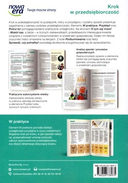 2in1 ШАГ В ПРЕДПРИНИМАТЕЛЬСТВО. РАБОЧАЯ ТАБЛИЦА 2020