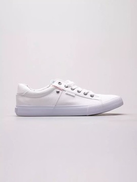 МУЖСКИЕ КРОССОВКИ BIG STAR SNEAKERS AA174097