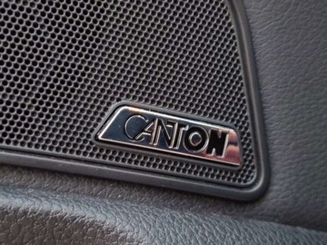 Skoda Superb III Liftback Facelifting 1.5 TSI 150KM 2019 Skoda Superb 1.5 Benzyna 150KM, zdjęcie 29