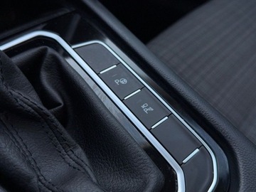 Volkswagen Passat B8 Variant Facelifting 2.0 TDI SCR 150KM 2022 Volkswagen Passat 2.0 TDI EVO Business DSG, FV23, Serwis ASO, Gwarancja., zdjęcie 32