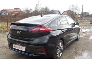 Hyundai IONIQ 2019 Hyundai IONIQ Okazja, zdjęcie 7